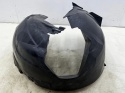 Nadkole Volvo S90 V90 16-25r. LEWE przednie ORYGINALNE lewy przód 31694671