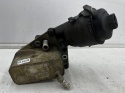 Obudowa filtra oleju Opel Zafira B Astra H Vectra C 04-14r. 1.9 CDTI podstawa 5989070241
