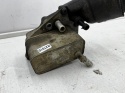 Obudowa filtra oleju Opel Zafira B Astra H Vectra C 04-14r. 1.9 CDTI podstawa 5989070241