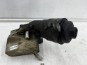 Obudowa filtra oleju Opel Zafira B Astra H Vectra C 04-14r. 1.9 CDTI podstawa 5989070241