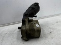Obudowa filtra oleju Opel Zafira B Astra H Vectra C 04-14r. 1.9 CDTI podstawa 5989070241