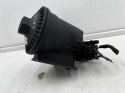 Obudowa filtra paliwa Opel Insignia A Astra J Zafira C Saab 9-5 II Cruze 08-17r. 2.0 CDTi diesel podstawa obejma 13244294