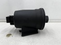 Obudowa filtra paliwa Opel Insignia A Astra J Zafira C Saab 9-5 II Cruze 08-17r. 2.0 CDTi diesel podstawa obejma 13244294