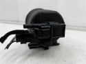 Obudowa filtra paliwa Opel Insignia A Astra J Zafira C Saab 9-5 II Cruze 08-17r. 2.0 CDTi diesel podstawa obejma 13244294
