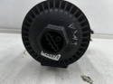 Obudowa filtra paliwa Opel Insignia A Astra J Zafira C Saab 9-5 II Cruze 08-17r. 2.0 CDTi diesel podstawa obejma 13244294