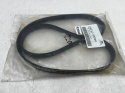 Pasek klinowy wielorowkowy Hyundai i10 1 I i20 07-20 1.2 benzyna 25212-03000