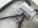 Pasek klinowy wielorowkowy Hyundai i10 1 I i20 07-20 1.2 benzyna 25212-03000