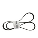 Pasek klinowy wielorowkowy Mitsubishi L200 Hyundai Elantra 3 III 06-15 2.5 DI-D 2.0 CRDi 4451a150