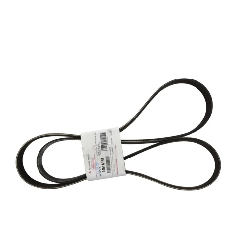 Pasek klinowy wielorowkowy Mitsubishi L200 Hyundai Elantra 3 III 06-15 2.5 DI-D 2.0 CRDi 4451a150
