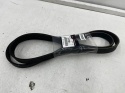 Pasek klinowy wielorowkowy Mitsubishi L200 Hyundai Elantra 3 III 06-15 2.5 DI-D 2.0 CRDi 4451a150