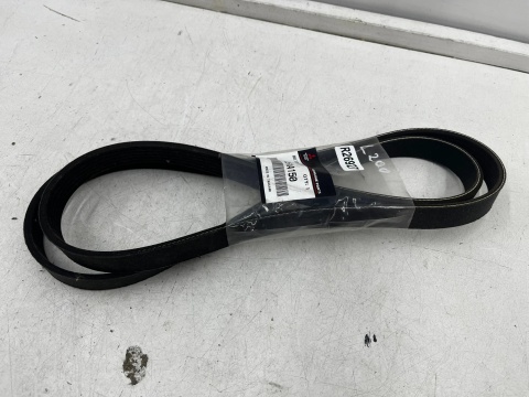 Pasek klinowy wielorowkowy Mitsubishi L200 Hyundai Elantra 3 III 06-15 2.5 DI-D 2.0 CRDi 4451a150