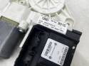 Podnośnik szyb Audi A3 8P 03-13r. lewy tylny silniczek podnoszenia szyby lewy tył 8p4959801e