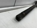 Półoś Jeep Wrangler IV JL Gladiator 20r.- NOWY lewy tylny WAŁ napędowy 32 frezy 350mm. oryginalny piasta 68474263AA