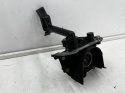 Pompa oleju Opel Zafira B Astra H Vectra C Fiat 04-14r. Z19D 1.9 CDTI diesel smok 37018201