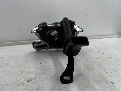 Pompa oleju Opel Zafira B Astra H Vectra C Fiat 04-14r. Z19D 1.9 CDTI diesel smok 37018201