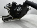 Pompa oleju Opel Zafira B Astra H Vectra C Fiat 04-14r. Z19D 1.9 CDTI diesel smok 37018201