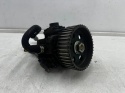 Pompa wtryskowa Opel Astra H Vectra C Signum Zafira B 04-14r. 1.9 CDTI TiD Multijet 0445010156