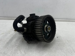 Pompa wtryskowa Opel Astra H Vectra C Signum Zafira B 04-14r. 1.9 CDTI TiD Multijet 0445010156