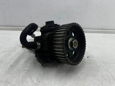 Pompa wtryskowa Opel Astra H Vectra C Signum Zafira B 04-14r. 1.9 CDTI TiD Multijet 0445010156