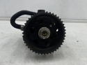 Pompa wtryskowa Opel Astra H Vectra C Signum Zafira B 04-14r. 1.9 CDTI TiD Multijet 0445010156