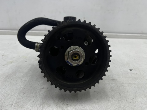 Pompa wtryskowa Opel Astra H Vectra C Signum Zafira B 04-14r. 1.9 CDTI TiD Multijet 0445010156