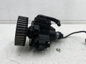 Pompa wtryskowa Opel Astra H Vectra C Signum Zafira B 04-14r. 1.9 CDTI TiD Multijet 0445010156