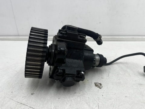 Pompa wtryskowa Opel Astra H Vectra C Signum Zafira B 04-14r. 1.9 CDTI TiD Multijet 0445010156