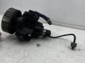 Pompa wtryskowa Opel Astra H Vectra C Signum Zafira B 04-14r. 1.9 CDTI TiD Multijet 0445010156
