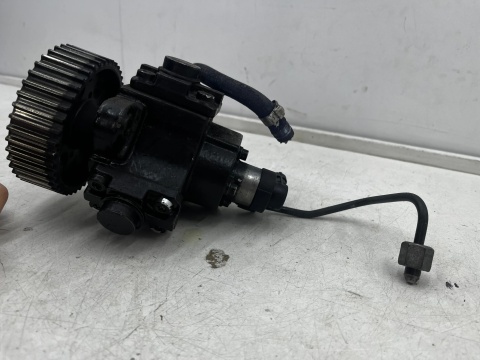 Pompa wtryskowa Opel Astra H Vectra C Signum Zafira B 04-14r. 1.9 CDTI TiD Multijet 0445010156