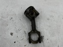 Tłok Korbowód Opel Zafira B Astra H Vectra C 04-14r. 1.9 CDTI nominalne numer bloku 55182303