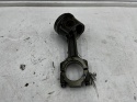 Tłok Korbowód Opel Zafira B Astra H Vectra C 04-14r. 1.9 CDTI nominalne numer bloku 55182303