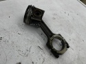 Tłok Korbowód Opel Zafira B Astra H Vectra C 04-14r. 1.9 CDTI nominalne numer bloku 55182303