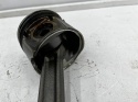 Tłok Korbowód Opel Zafira B Astra H Vectra C 04-14r. 1.9 CDTI nominalne numer bloku 55182303