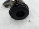 Tłok Korbowód Opel Zafira B Astra H Vectra C 04-14r. 1.9 CDTI nominalne numer bloku 55182303