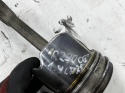 Tłok Korbowód Opel Zafira B Astra H Vectra C 04-14r. 1.9 CDTI nominalne numer bloku 55182303