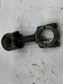 Tłok Korbowód Opel Zafira B Astra H Vectra C 04-14r. 1.9 CDTI nominalne numer bloku 55182303