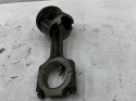 Tłok Korbowód Opel Zafira B Astra H Vectra C 04-14r. 1.9 CDTI nominalne numer bloku 55182303