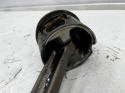 Tłok Korbowód Opel Zafira B Astra H Vectra C 04-14r. 1.9 CDTI nominalne numer bloku 55182303