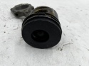 Tłok Korbowód Opel Zafira B Astra H Vectra C 04-14r. 1.9 CDTI nominalne numer bloku 55182303