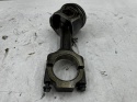 Tłok Korbowód Opel Zafira B Astra H Vectra C 04-14r. 1.9 CDTI nominalne numer bloku 55182303