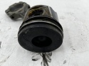 Tłok Korbowód Opel Zafira B Astra H Vectra C 04-14r. 1.9 CDTI nominalne numer bloku 55182303