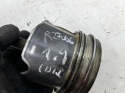 Tłok Korbowód Opel Zafira B Astra H Vectra C 04-14r. 1.9 CDTI nominalne numer bloku 55182303