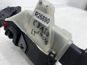 Zamek drzwi Citroen C3 Aircross 1 I 17-24r. lewy tylny zamek drzwi 6 pin lewy tył 266772