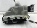 Zamek drzwi Citroen C3 Aircross 1 I 17-24r. prawy tylny zamek drzwi 6 pin prawy tył 266765