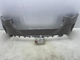 Zderzak tylny BMW X3 G45 M-pakiet 24r.- tył 8087095