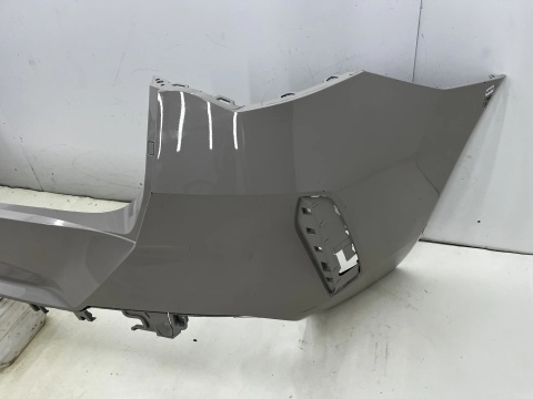 Zderzak tylny BMW X3 G45 M-pakiet 24r.- tył 8087095