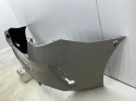 Zderzak tylny BMW X3 G45 M-pakiet 24r.- tył 8087095