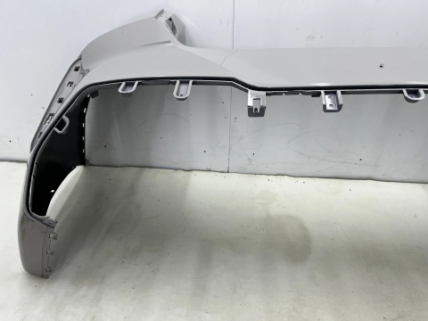 Zderzak tylny BMW X3 G45 M-pakiet 24r.- tył 8087095