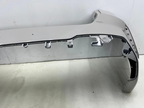 Zderzak tylny BMW X3 G45 M-pakiet 24r.- tył 8087095