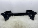 Zderzak tylny BMW X3 G45 M-pakiet 24r.- tył 8087095